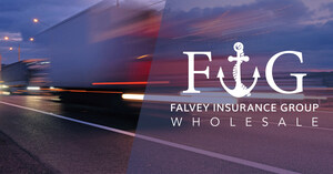 Falvey Insurance Group Introduces Wholesale Division