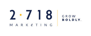 Mary Olivieri of Chicago's 2.718 Marketing Named as Judge for 2023 Effie Awards