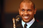 POET, JOURNALIST, TV PERSONALITY AND AUTHOR KEVIN POWELL NAMED WRITER-IN-RESIDENCE AT PRAIRIE VIEW A&amp;M UNIVERSITY