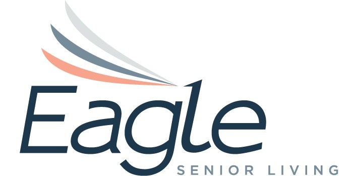Eagle Senior Living Successfully Completes Financial Restructuring