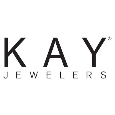 Kay logo