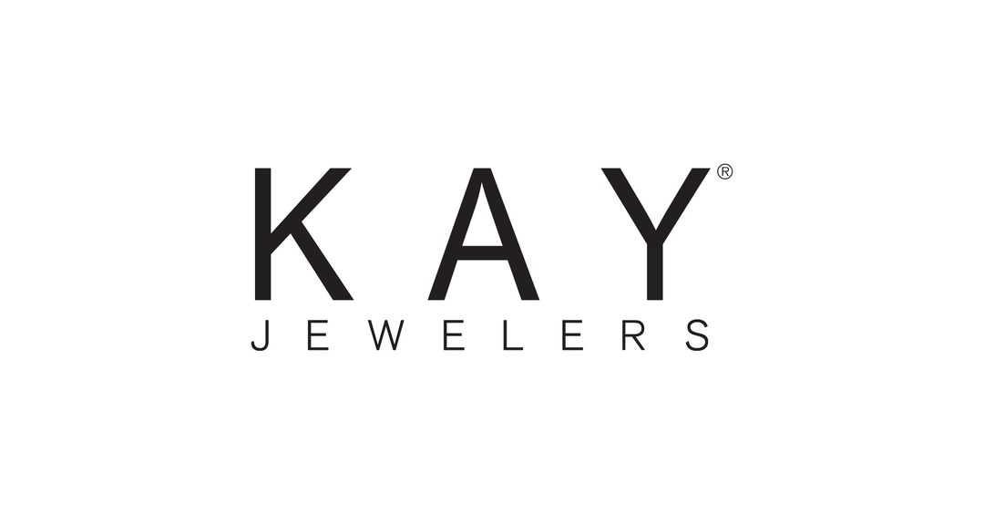 KAY Jewelers Introduces Limited-Edition Styles Proceeds to Benefit ...