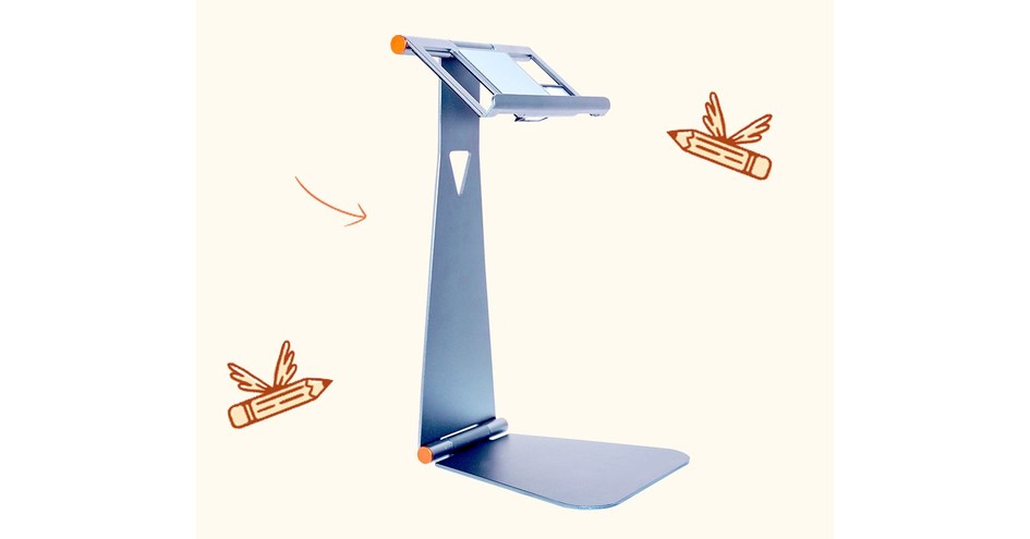 TutorCam Reinvents Remote Learning with Simple, Effective Features!