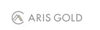 Aris gold收到了iss和glass lewis的积极建议，建议与GCM采矿相结合