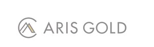 ARIS GOLD RECEIVES POSITIVE RECOMMENDATIONS FROM ISS AND GLASS LEWIS ON THE PROPOSED COMBINATION WITH GCM MINING
