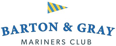 Barton & Gray Mariners Club