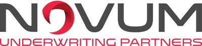 Novum Underwriting Partners