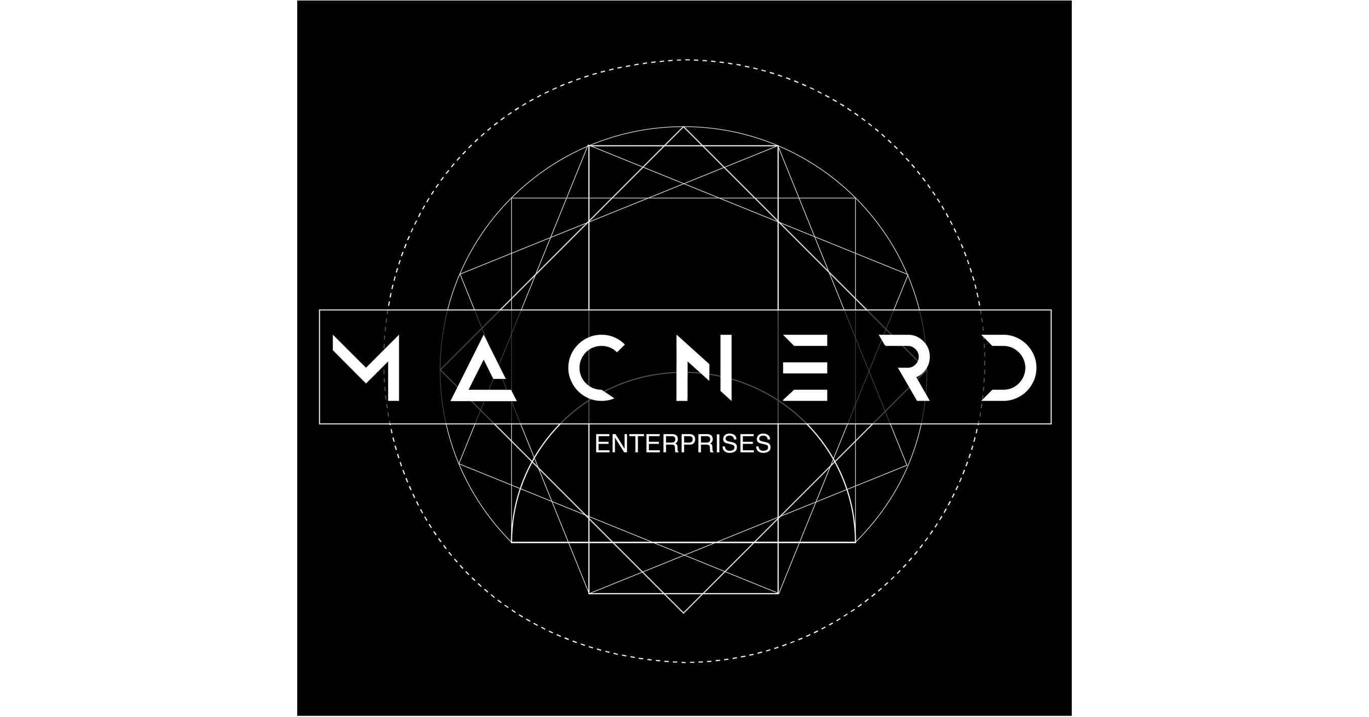 Steven McKeon Launches MacNerd, Meets With ACT, The App Association Steven McKeon Launches MacNerd, Meets With ACT, The App Association