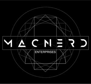 Steven McKeon Launches MacNerd, Meets With ACT, The App Association