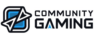 (PRNewsfoto/Community Gaming Inc)