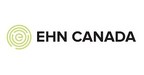 EHN Canada welcomes Top of the World Recovery Ranch -- combining science and nature - to its nationwide network of addiction and mental health facilities