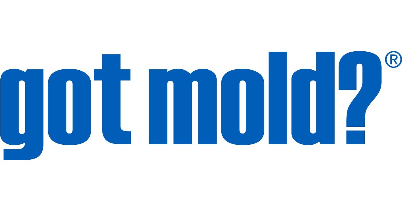 Mold Awareness Month Creator Reiterates Need for Indoor Air Quality Vigilance Mold Awareness Month Creator Reiterates Need for Indoor Air Quality Vigilance