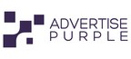 For the 5th Time, Advertise Purple Appears on the Inc. 5000, With Three-Year Revenue Growth of 394%