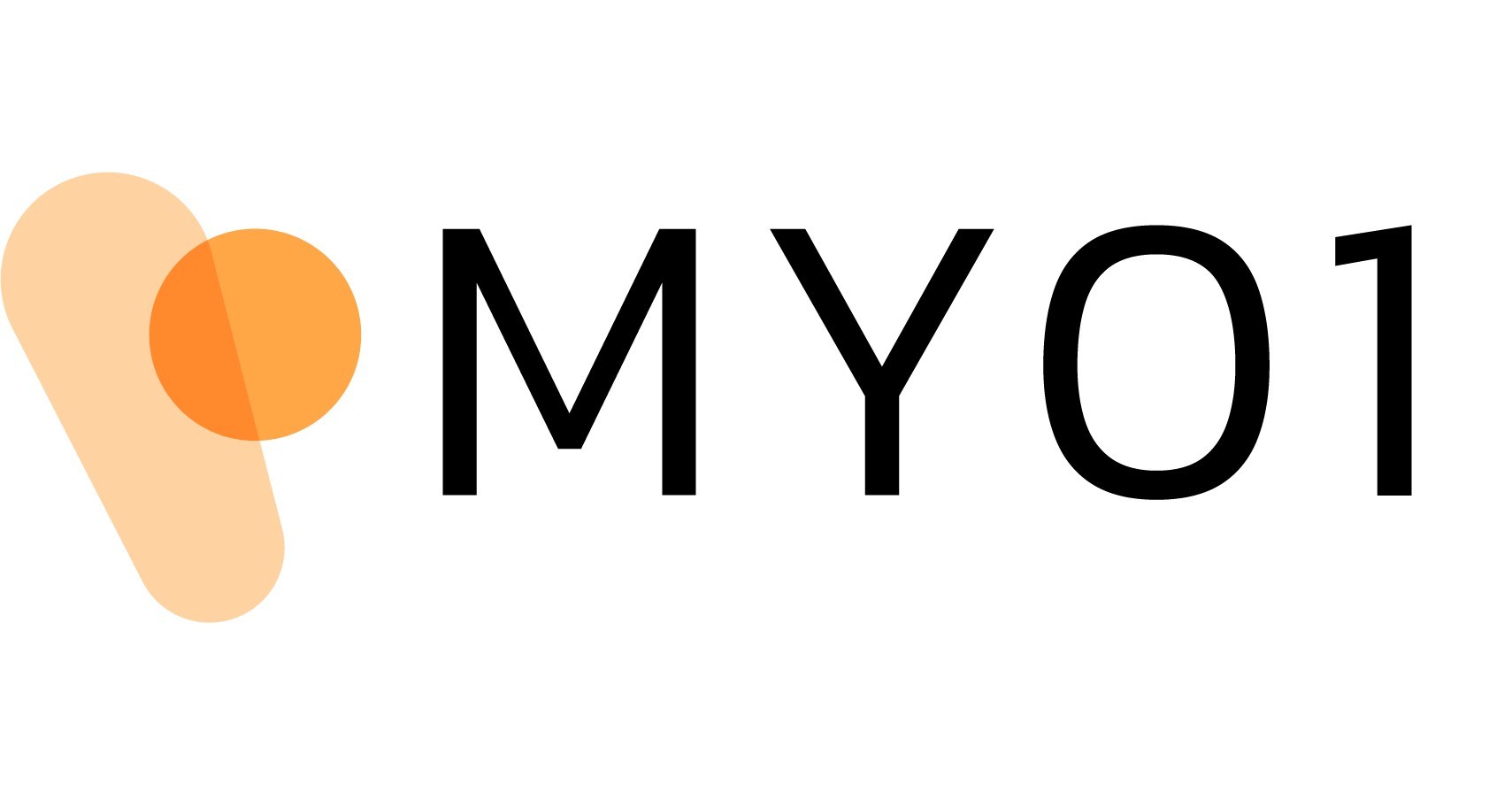 MY01 Announces Presentation of Clinical Trial Data at Clinical Orthopaedic Society Annual Meeting