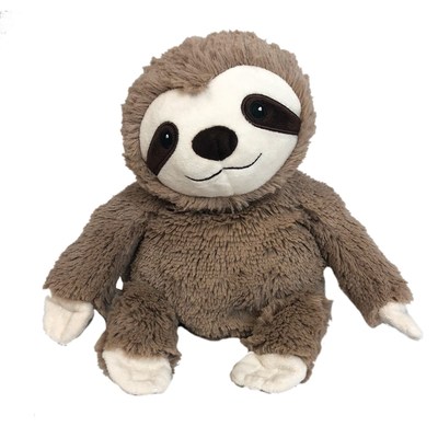 Warmies Sloth