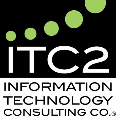 Information Technology Consulting Co. (ITC2) 
Founded in 2006, ITC2 began supplying network engineers to Cisco Systems Advance Service teams worldwide. In 2012, ITC2 introduced new portfolio offerings focused on adding services impacting the network, including Global Infrastructure Procurement & Telecom Expense Management and Network Managed Services Consulting. Learn more at ITC2.net.
