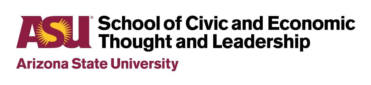 ASU's School of Civic and Economic Thought and Leadership teams with Sandra Day O'Connor Institute to honor Civics Celebration Day in September
