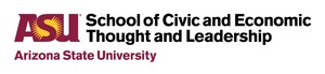 ASU's School of Civic and Economic Thought and Leadership teams with Sandra Day O'Connor Institute to honor Civics Celebration Day in September