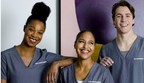 Dermalogica Launches New Grant Program to Empower the Next Generation of Industry Professionals