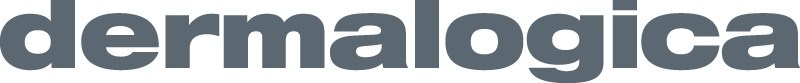 Dermalogica Launches New Grant Program to Empower the Next Generation of Industry Professionals - Vimarsana News