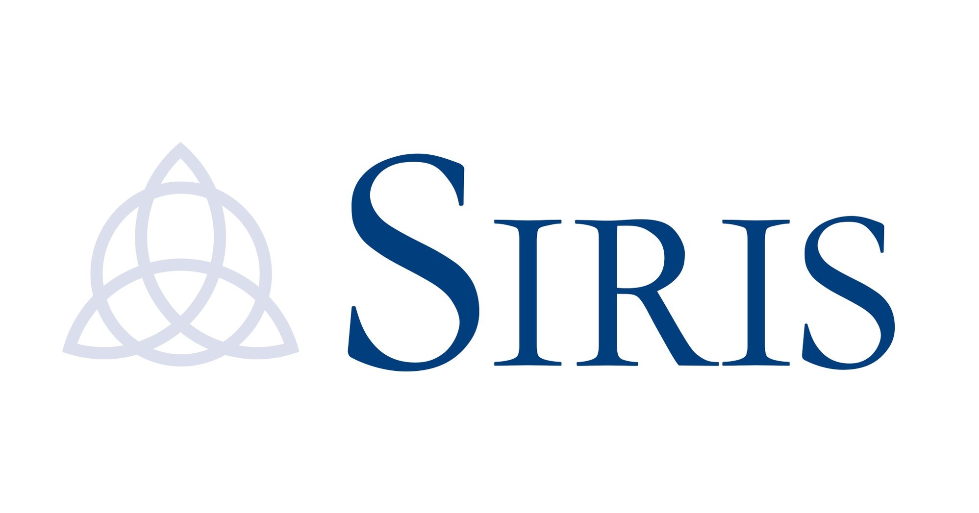 Vipul Tandon Joins Siris as Managing Director and Head of Credit Opportunities