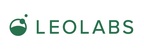 LeoLabs and ClearSpace partner to advance a safer, more sustainable space environment