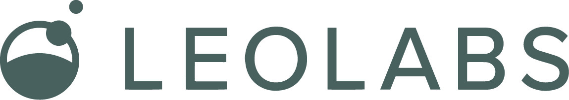 LeoLabs Receives Order from NOAA's Office of Space Commerce to Advance the National Space Traffic Coordination System - Vimarsana News