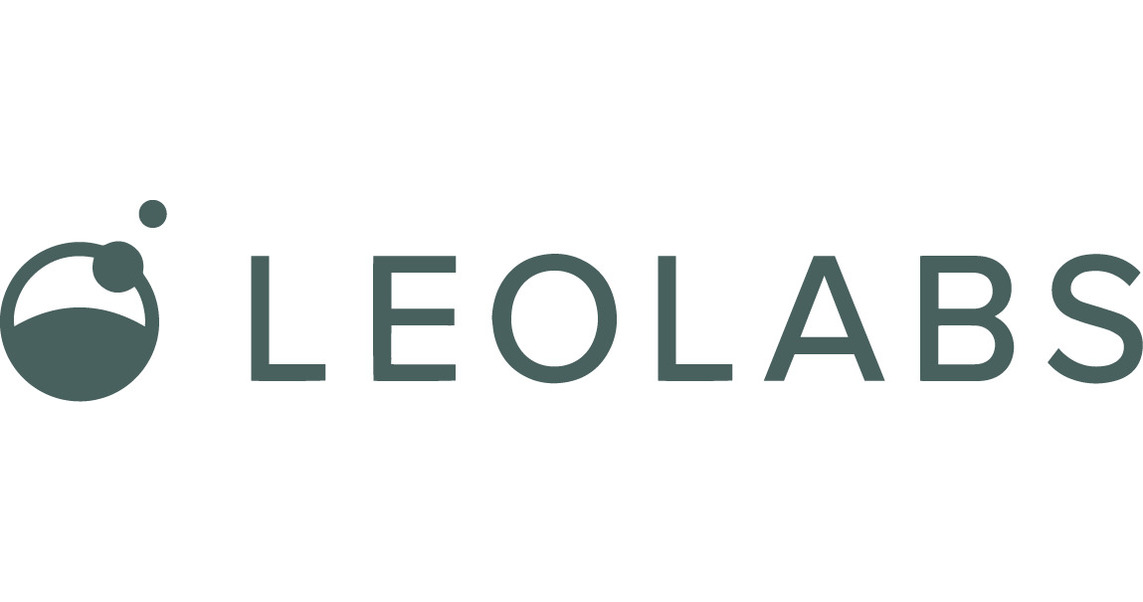 LeoLabs Awarded Contract From the US Department of Commerce to Support Space Traffic Management Prototype