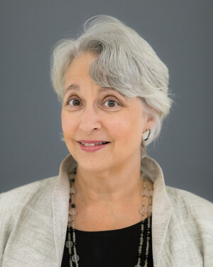 The New York Stem Cell Foundation Mourns the Loss of CEO Susan L. Solomon