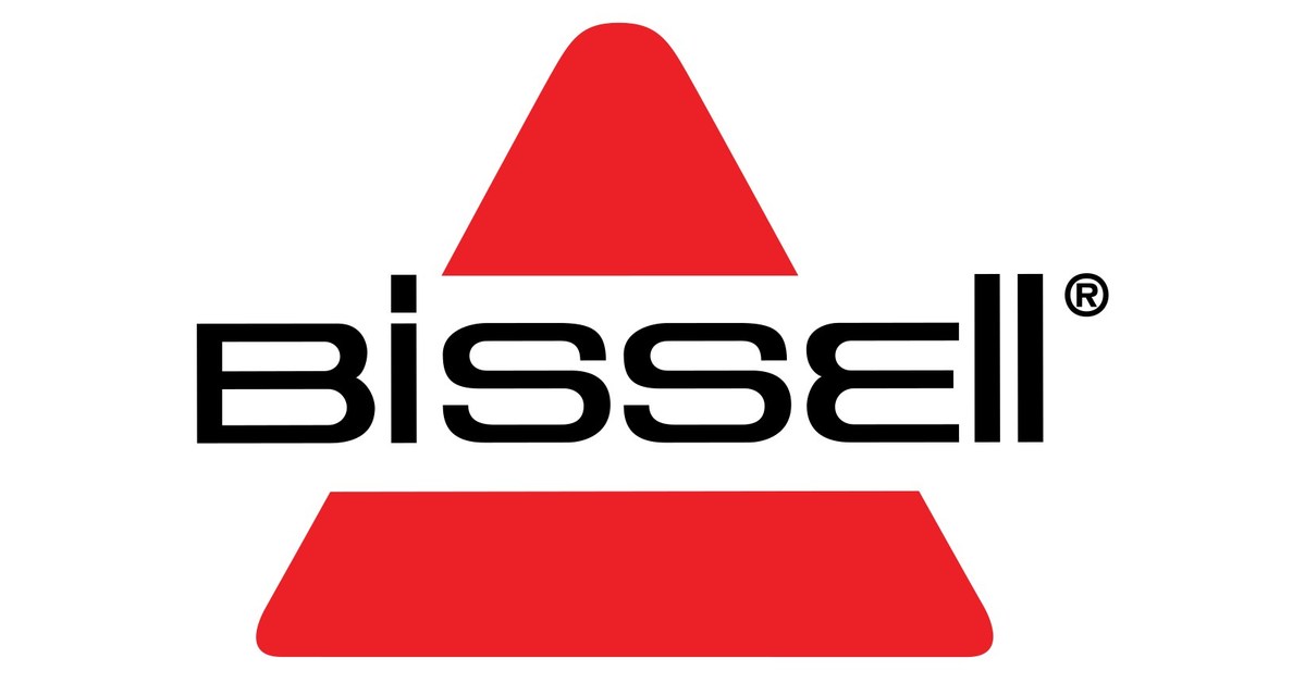 CrossWave® HydroSteam™ PET - BISSELL International