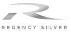 Regency Silver Corp.在墨西哥Dios Padre地产完成2022年夏季钻探项目