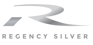 Regency Silver Corp. completes summer 2022 drill program at Dios Padre Property, Mexico