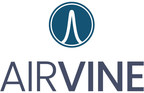 Airvine Has Completed a $10 Million Series A Round to Accelerate the Rollout of its Wireless Freeway