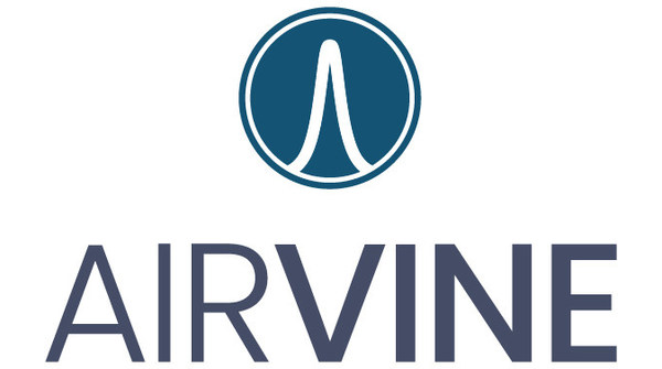 Airvine Addresses Necessary Broadband Network Upgrades for MDU Properties - Vimarsana News