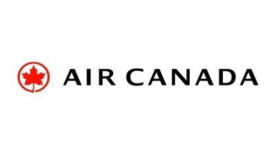 Air Canada (Groupe CNW/Air Canada)