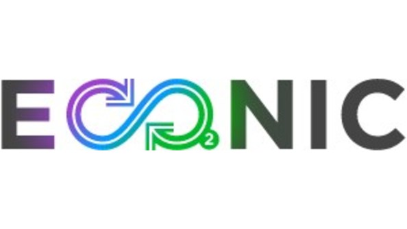 GC Moves Toward Net Zero Target by Venture Capital Investment in ECONIC, Developer of Catalyst Technologies for Carbon-to-Value Creation for Sustainable Polymer Production - Vimarsana News