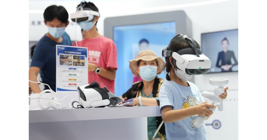 UnionTech Completes $30M Funding Round Led by CITIC Goldstone