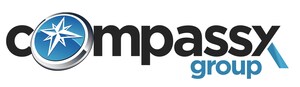 IT Consulting Firm CompassX Named "Best Place to Work SoCal" by Best Companies Group