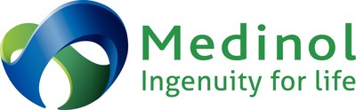 Medinol Logo