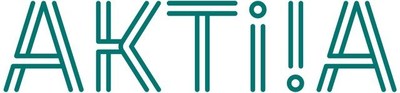 Aktlia Logo