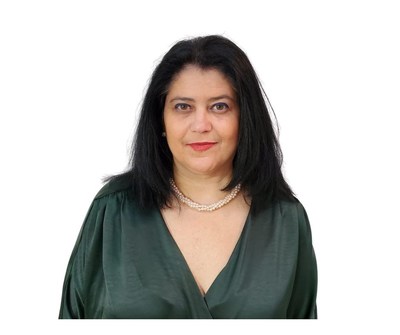 Revital Gadish, Co-CEO of QIra