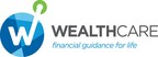 Wealthcare Continues Expansion in the Direct Advisory Market...