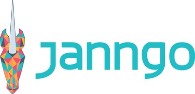 Janngo Capital Startup Fund reaches the first close of its €60 million new fund/At the eve of the 77th Session of the UN General Assembly (UNGA), Janngo Capital Startup Fund (JCSF) has announced its first close at EUR34 million (approximately US$36 million) in capital commitments. Launched in Davos in 2020, Janngo Capital’s latest fund will invest 50% of its proceeds in companies founded, co-founded, or benefiting women. Backed by global financial institutions as well as leading private corporations, the fund management company plans to invest EUR60 million (approximately US$63 million) in startups leveraging technology to leapfrog development and achieve SDGs in Africa.