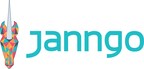 Janngo Capital Startup Fund, Africa's largest gender equal tech VC fund, reaches the first close of its €60 million new fund