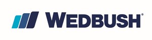 Wedbush Financial Services Acquires Significant Stake in Canadian Headquartered Global Broker Dealer Velocity Trade