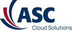 ASC Solution for Compliance Recording is first to be listed in the Microsoft Cloud for Financial Services