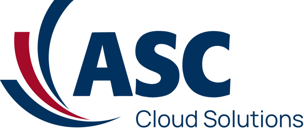ASC Solution for Compliance Recording is first to be listed in the Microsoft Cloud for Financial Services - Vimarsana News