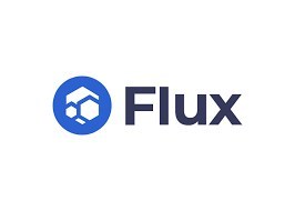 Flux (PRNewsfoto/Flux)