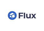 Flux Creates a Bridge Between Web2 and Web3 with OVHcloud Partnership