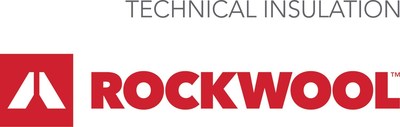 ROCKWOOL Technical Insulation is part of the ROCKWOOL Group and is offering advanced technical
insulation solutions for the process industry as well as marine & offshore.